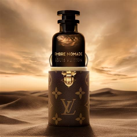 where can you buy louis vuitton perfume|louis vuitton perfume near me.